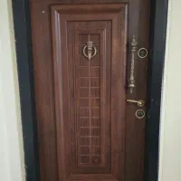 ساختمان دربست دارای دوواحدکاملامستقل برنجف پورشرقی