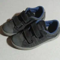کتونی بچگانه لووا اصل