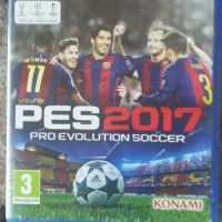 دیسک بازیps4