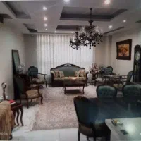 122متر-تکواحدی-3خواب-فول-جنت-مرکز-مخبری