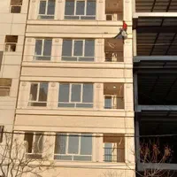 بندباز نماشویی پیچ رولپلاک کاردرارتفاع راپل ارتفاع|خدمات پیشه و مهارت|قم, پردیسان|دیوار