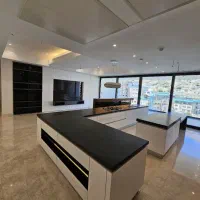 165-متری-نوساز-کلید-نخورده-مرداویج