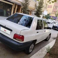 پراید97