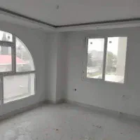 آپارتمان کیلید نخورده، سرمایهگذاری ناب|فروش آپارتمان|بندر انزلی, پاسداران|دیوار