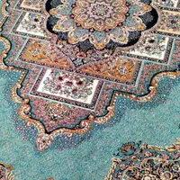 فروش فرش ۱۲متری|فرش|لار, |دیوار