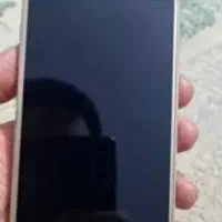 j5 samsung