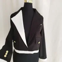 مدرس خصوصی خیاطی در منزل شما