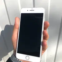 Iphone 7 plus|موبایل|تهران, پرواز|دیوار