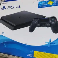 پلی استیشن ۴ درهد نو|کنسول، بازی ویدئویی و آنلاین|بندرعباس, |دیوار