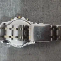 ساعت|ساعت|یاسوج, |دیوار