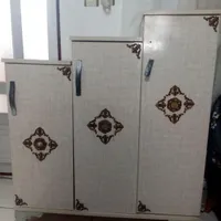 جا کفشی