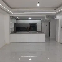 آپارتمان۱۳۰متردوخوابه. فدک، فضل آباد، شهرک ولیعصر