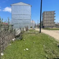 296-متر-مسکونی-شهری-ساخت-آپارتمان-و-ویلا-شاندرمن