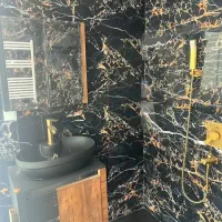 واحد ۱۱۳ متر/کلید در اختیار/بسیار خوش نقشه|فروش آپارتمان|تهران, قبا|دیوار