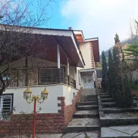 ویلا-باغ-منطقه-نصیری