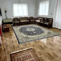 اجاره ویلا ۲خوابه دربست چالوس روزانه هفتگی ماهیانه