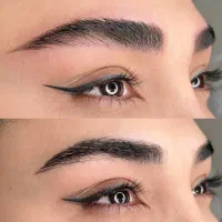 فیبروزکرکی مویی،شیدینگ لب|خدمات آرایشگری و زیبایی|تربتحیدریه, مظفریه|دیوار