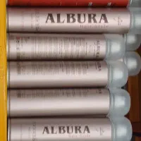 تجهیزات ارایشی، ارایشگاهی|آرایشگاه و سالنهای زیبایی|بروجرد, |دیوار