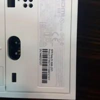 کنسول بازی XBOx،سری S|کنسول، بازی ویدئویی و آنلاین|تهران, اکباتان|دیوار