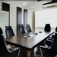 فروش واحد ۴۰ متری اداری/بینظیر/جمهوری