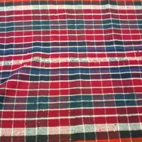 جاجیم دست باف