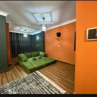 اجاره سوییت مبله ۲۴ ساعته بیمارستان امام خمینی