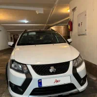 کوییک GXRL