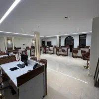 استخدام منشی خانم30میلیون ثابت/بدون نیازسابقه کاری|استخدام اداری و مدیریت|اندیشه, اندیشه فاز ۱|دیوار