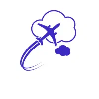 سفر به مشهد با قطار