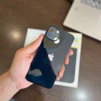 IPHONE 13 256 CH
