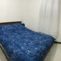 اجاره آپارتمان ویلا سوییت روزانه ماهانه|اجارهٔ کوتاهمدت آپارتمان و سوئیت|رشت, گیل|دیوار