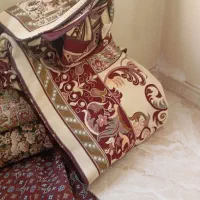 روفرشی