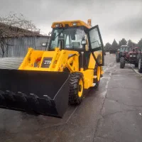 اردبیل اصلاندوز