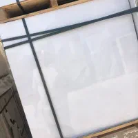 فروش کاشی و سرامیک|مصالح و تجهیزات ساختمان|اشکذر, |دیوار