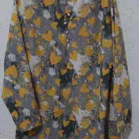 شومیز و مانتو|لباس|قرچک, باقرآباد|دیوار