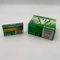 فروش و خرید انواع صفحه گرام نوار کاست ولوازم صوتی