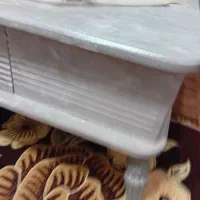 جلومبلی راحتی|مبلمان خانگی و میز عسلی|میاندوآب, |دیوار