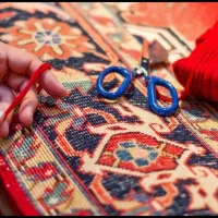 قالیشویی شاداب