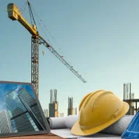 مشاوره ثبت اسنادحقوقی اداری مهندس نقشه بردارزمین|خدمات پیشه و مهارت|رشت, حومه رشت|دیوار