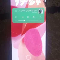 گوشی پوکوm6|موبایل|مشهد, طرق|دیوار