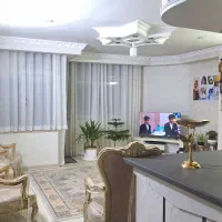 فروش آپارتمان ۷۷ متری تک خواب|فروش آپارتمان|اصفهان, کوی گلزار|دیوار