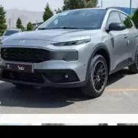 حواله ریرا 3ماهه