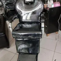 کاورمبل