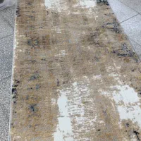 گبه خانه*شهر موکت تا عرض۳متر|گلیم، جاجیم، گبه|قم, شاه ابراهیم|دیوار