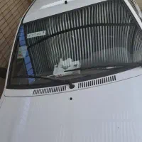 پراید دوگانه