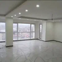 فروش-اپارتمان-143متری-دیدکامل-کوه-طبقه-هفتم