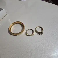 طلا در حد نو صد بالای خام