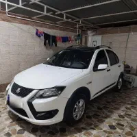 کوییک gxr مدل ۱۴۰۳