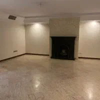 اندرزگو ، سلیمی جنوبی ، ۲۰۰ متر|اجارهٔ آپارتمان|تهران, چیذر|دیوار