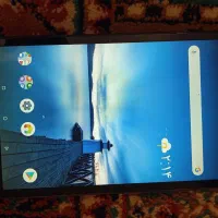 تبلت لنو تب چهار هشت